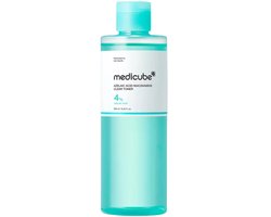 Medicube - Azelaic Acid Niacinamide Clear Toner - 250ml