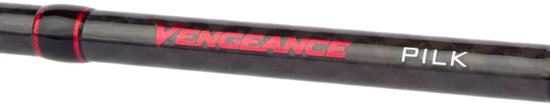 Shimano - Vengeance AX Pilk - Shimano van Shimano — afbeelding 3