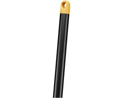 Fiskars 135090 Bladhark van Fiskars — afbeelding 2