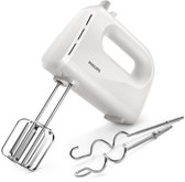Philips - Handmixer - HR3705/00 Dagelijkse Collectie