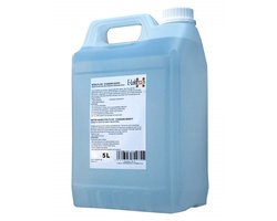 E-Lektron FSL5-S - Rookvloeistof 5 liter - Standaarddichtheid - Universeel te gebruiken