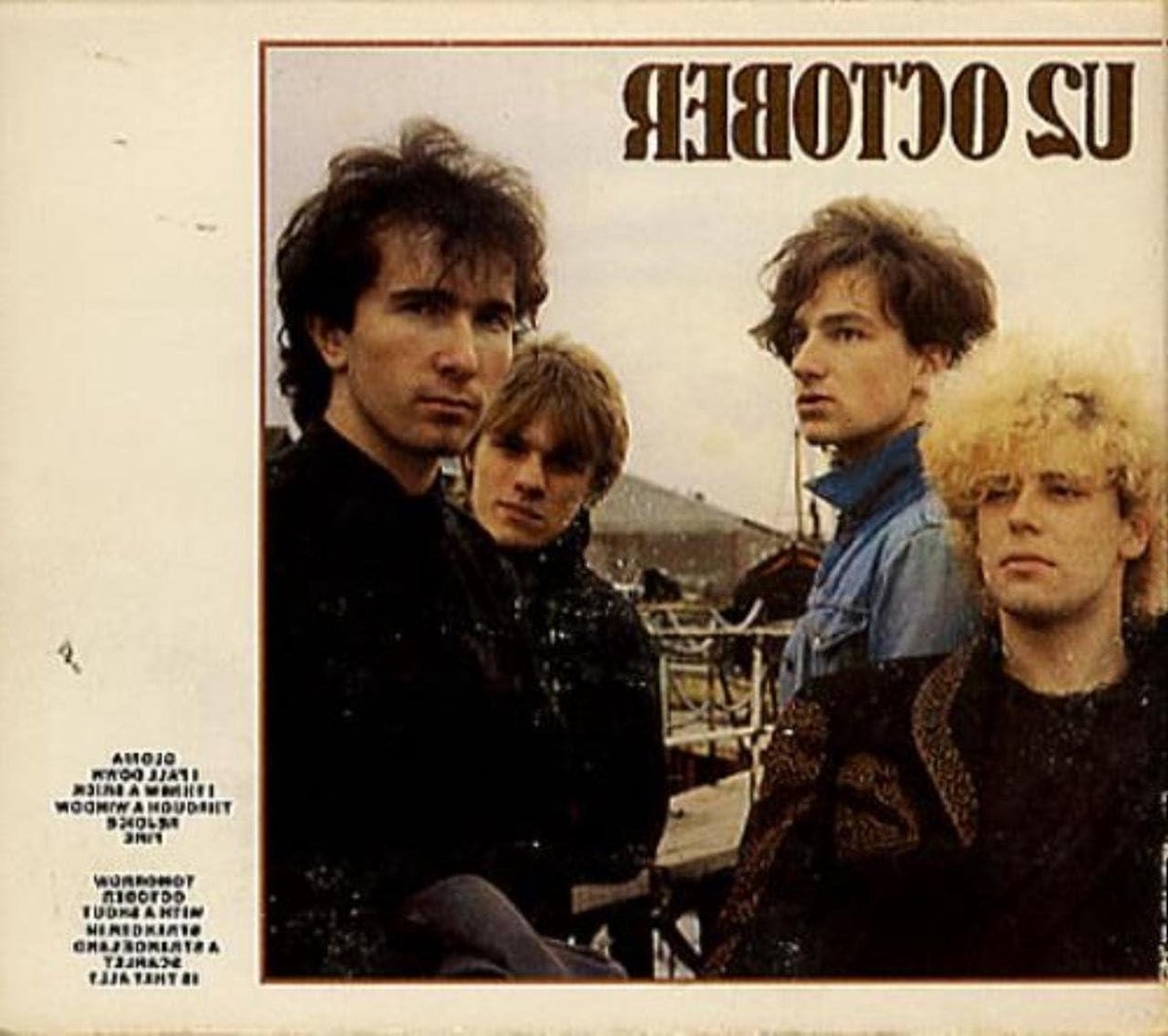 Muziek Digipak - CD Hoes - Muziek Opslag - Met Picture Sleeve - 14 x 12 cm - Afbeelding