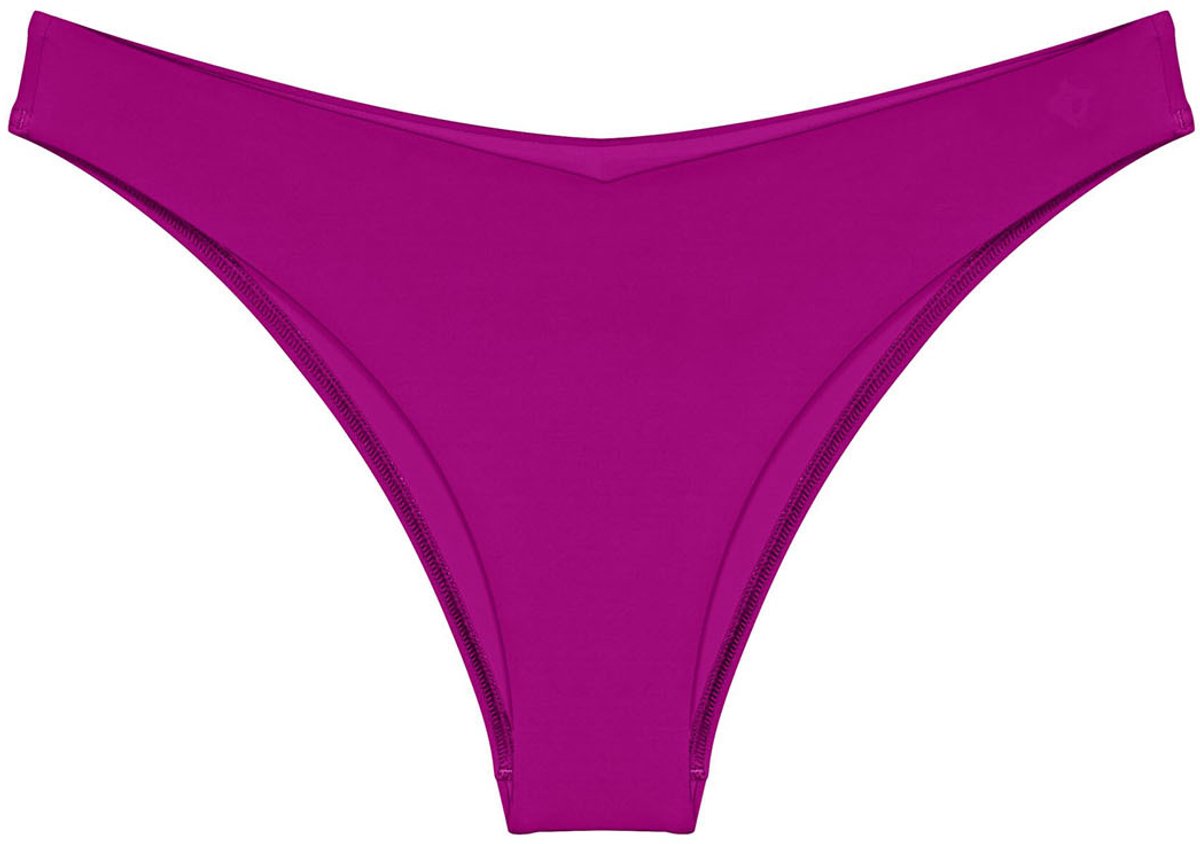 Triumph Brasilslip Red Label Summer Twist