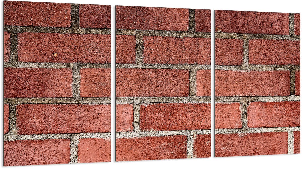 TMK ArtDeko - Glass Serie - Beschermplaat - Snijplank - 3x30x52 cm