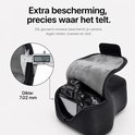 Product afbeelding  7