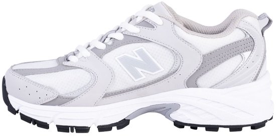 New Balance Dames Golfschoenen 530 SL Grijs van Merkloos — afbeelding 3