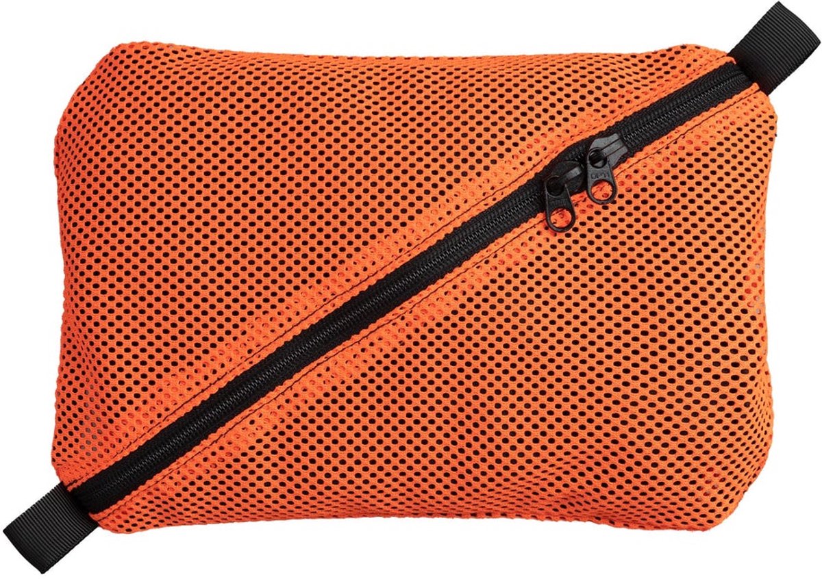 Savotta Trinket Pouch 20x30cm, standalone
