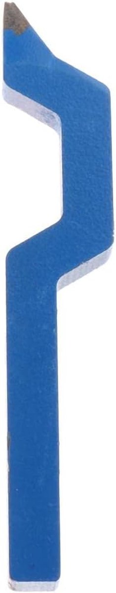 Sieraden Maken Tool - Zuiverheid Stamper - Sieraden Markeren - Vier Verschillende Sjabloon - 8 cm - 925