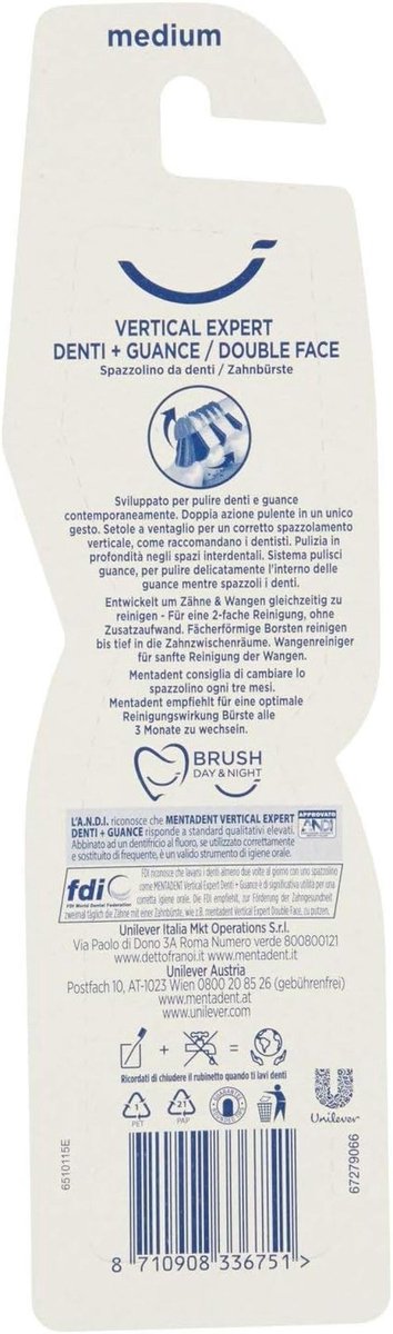 Hogedrukreiniger - Reinigingsapparaat - Terras Schoonmaken - Compact Ontwerp - 39 x 2 x 2 cm - Groen — afbeelding 2