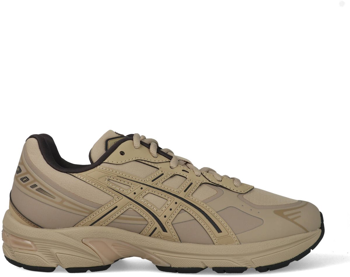 Asics Gel 1130 Wood Crepe 1203A413-201 Beige