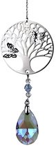 Tree of life raamhanger