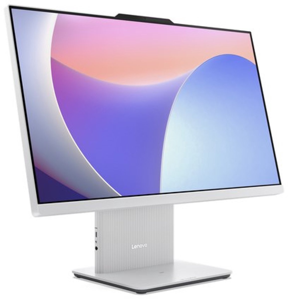 Lenovo IdeaCentre 24IRH9 - All-in-One PC - i5-13420H - 23.8 inch - 16GB RAM - 1TB SSD