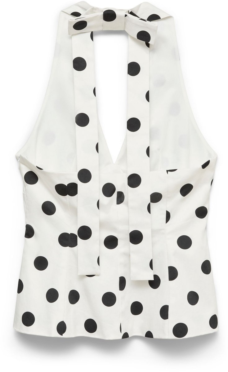 Vero Moda Gilet VMDALIA Top