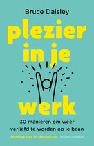 E-book