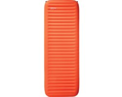 Therm-a-Rest NeoLoft L Ember Slaapmat - Ultiem Kampeercomfort