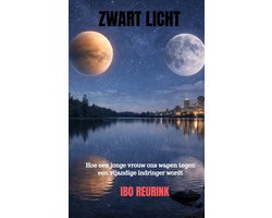 Zwart licht