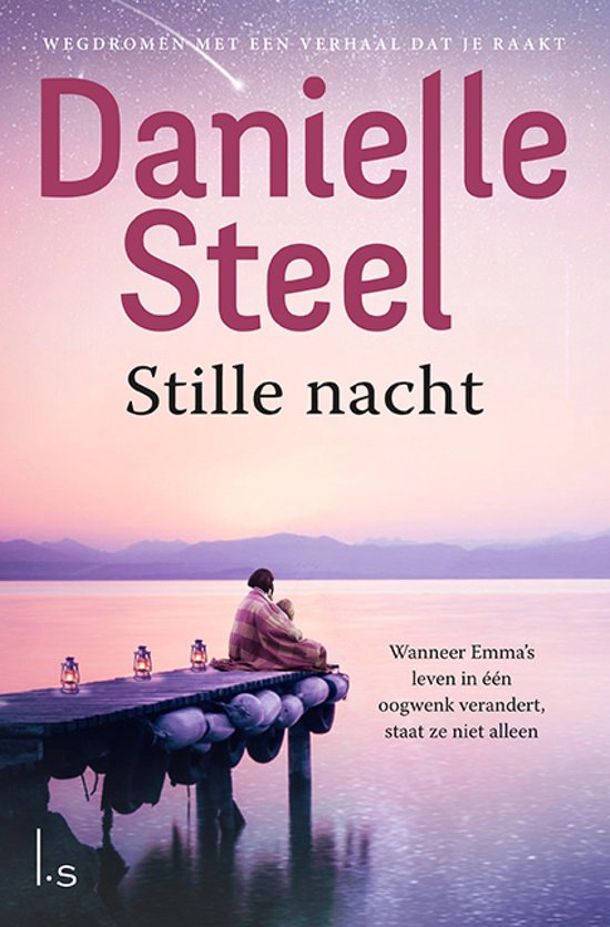 Stille nacht - cover