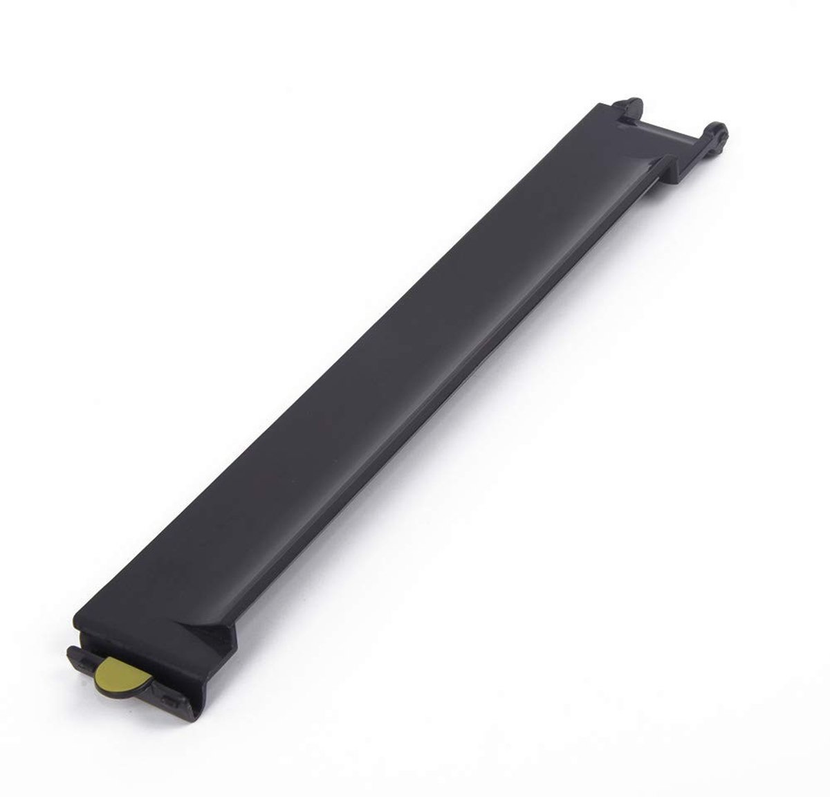 Store_8 - Gebruikt Stofbak Deur - Stofbak Deur iRobot Roomba - Duurzaam en Betrouwbaar - Geschikt voor 500 600 700 Serie - Hoogwaardige Materialen ...