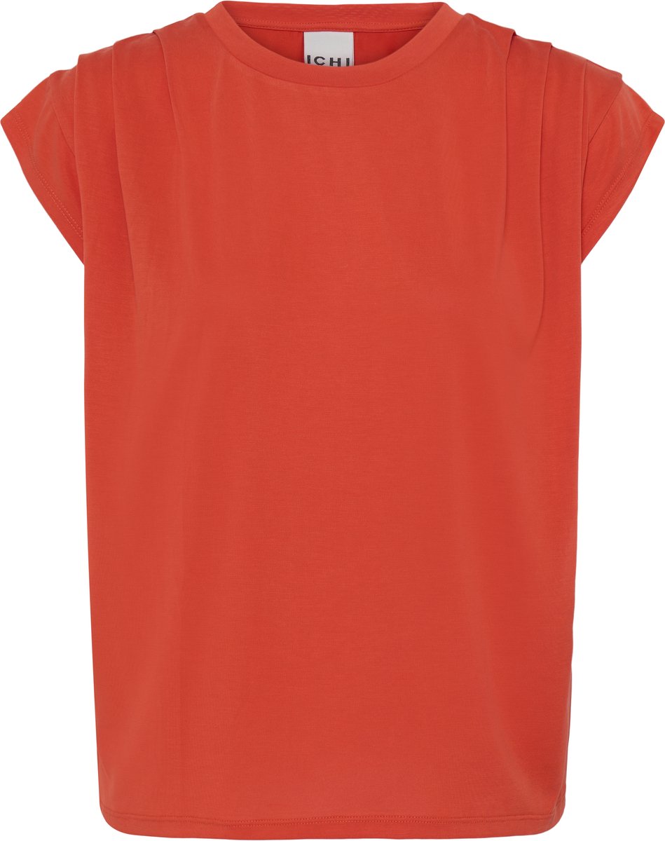 ICHI - IHLISKEN TO - Dames - T-shirts