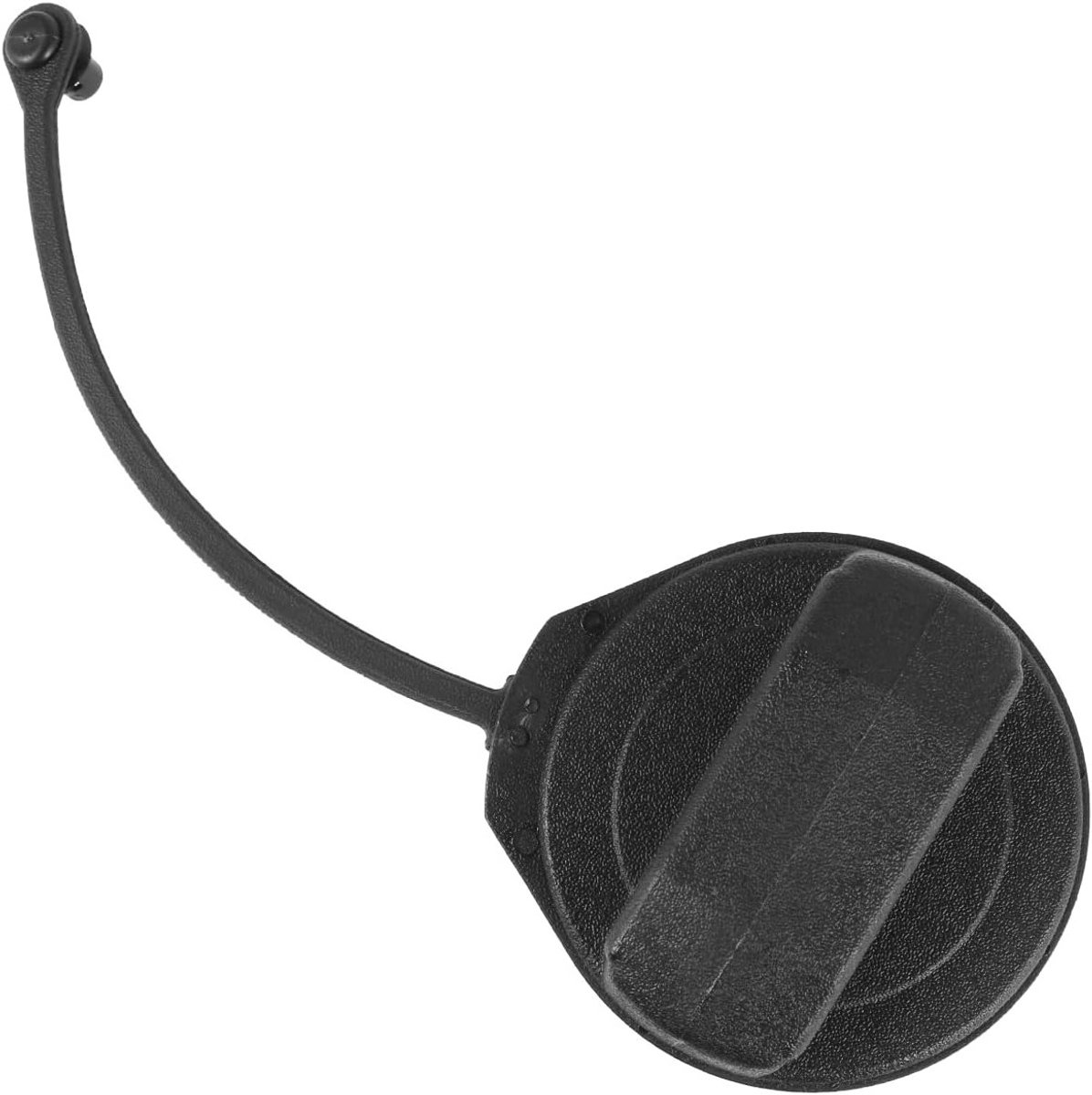 Brandstoftank voor Jetta, Bora, Vento, Golf, Caddy, Touareg, Lupo, A1, A2, A3, A4, A6, A8, Seat Ibiza, Leon, Toledo, Cordoba, Fabia, Octavia met brandstofdop 1J0201550A - Duurzaam, Betrouwbaar en Efficiënt