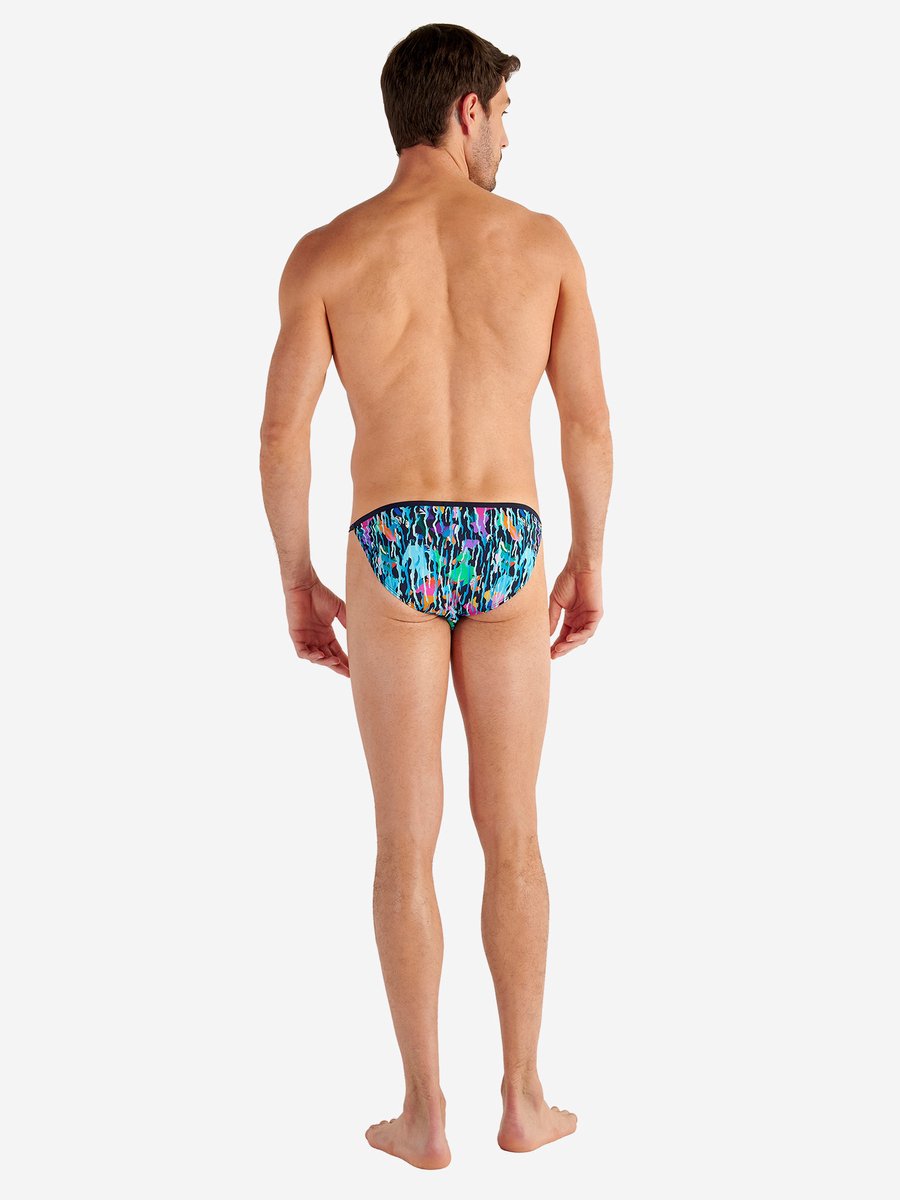 HOM Tanga Funky Styles