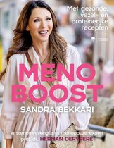 livre numérique