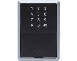 ABUS Key Garage 787 Smart Bluetooth sleutelkluis