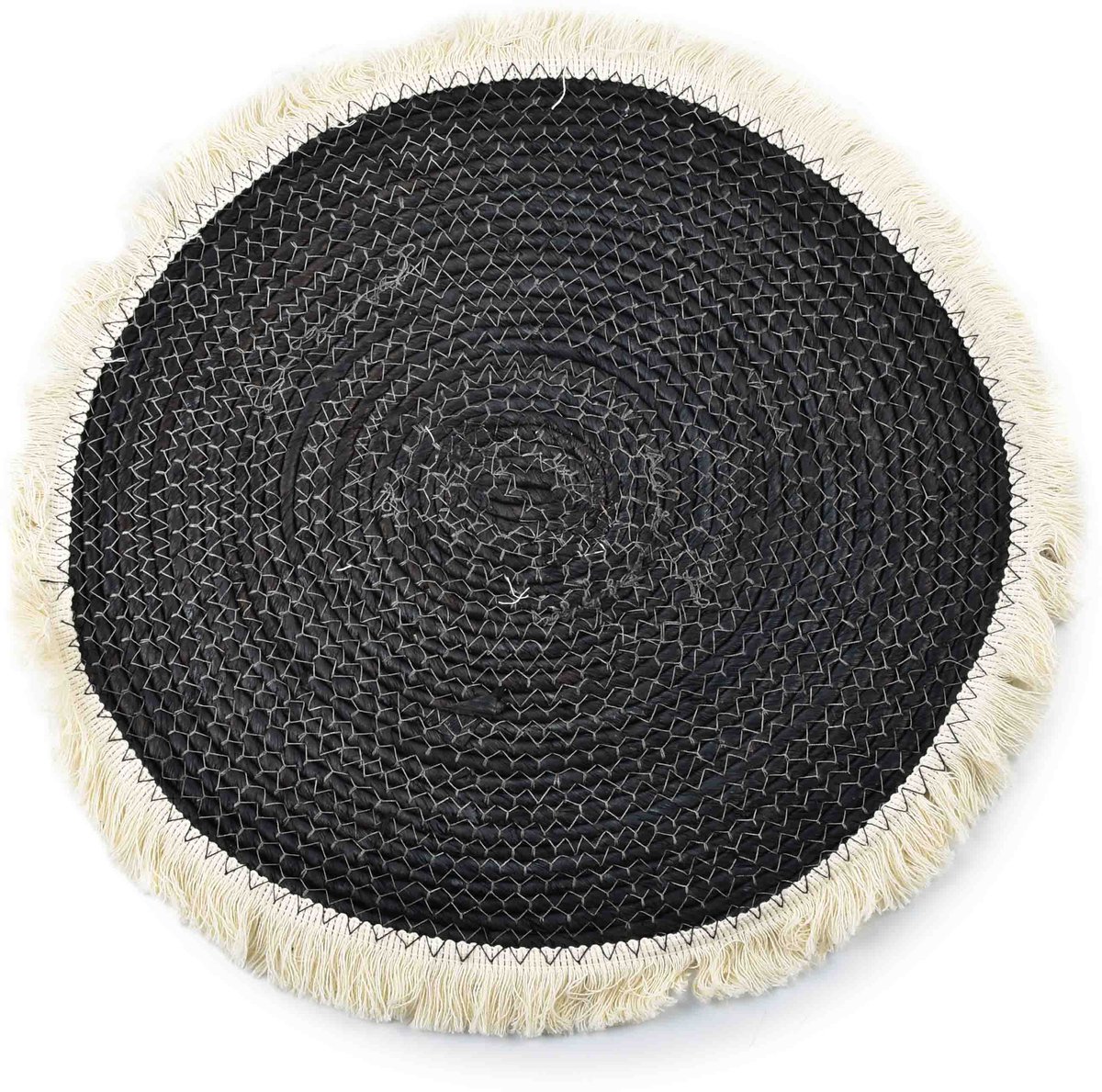 Mondex | Placemat Eulalia