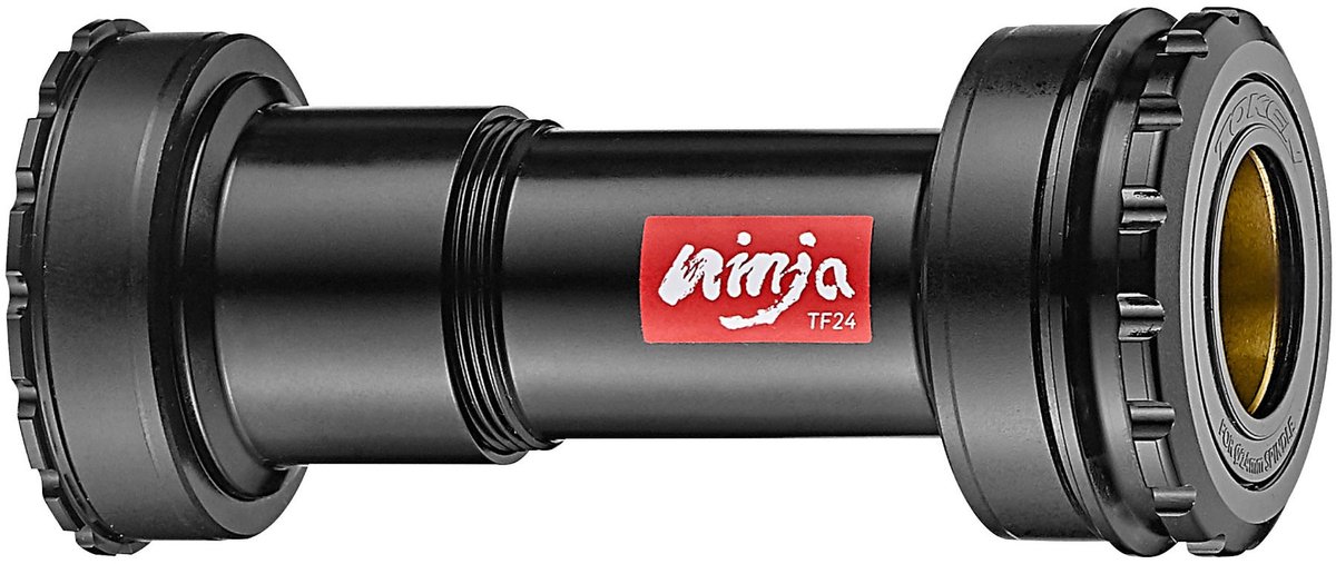 Token NINJA Serie - Suport - 24 mm Crank Type - CERVELO BBRight