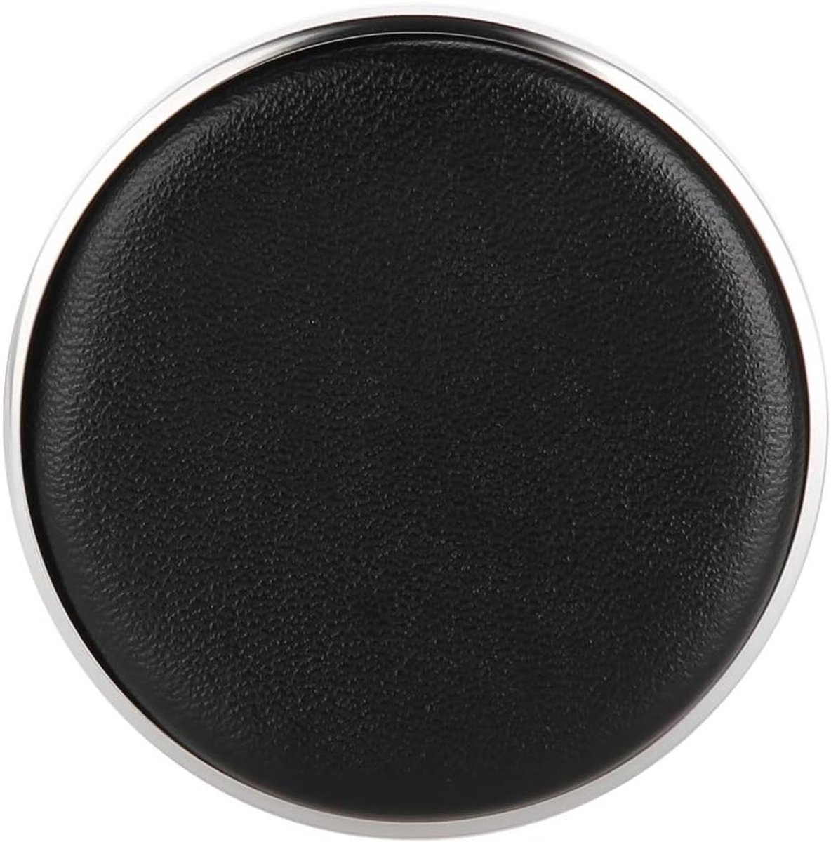 Horloge Juwelen Case Kussen, Beschermingspad voor Horloge Beweging, Ondersteunende Kussen voor Horlogemakers en Reparatie Accessoires