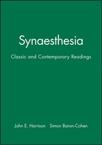 Synaesthesia