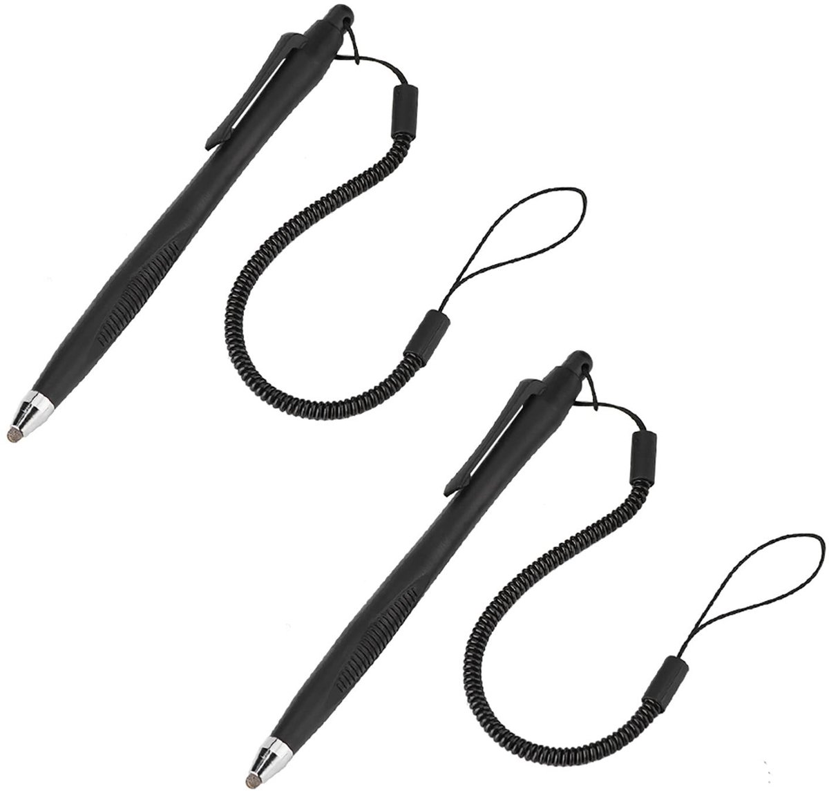 Socobeta Stylus Pen - Touch Screen Pen voor Tablet en Smartphone