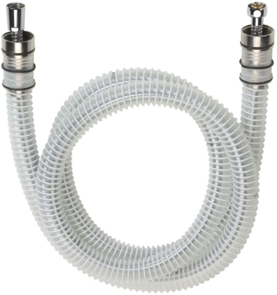Hansgrohe Secuflex  Onderdelen sanitaire kranen