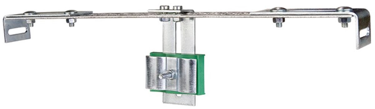 Flamco HK-aansluitset Fix Kit f. droogbouw staal verz., F13565