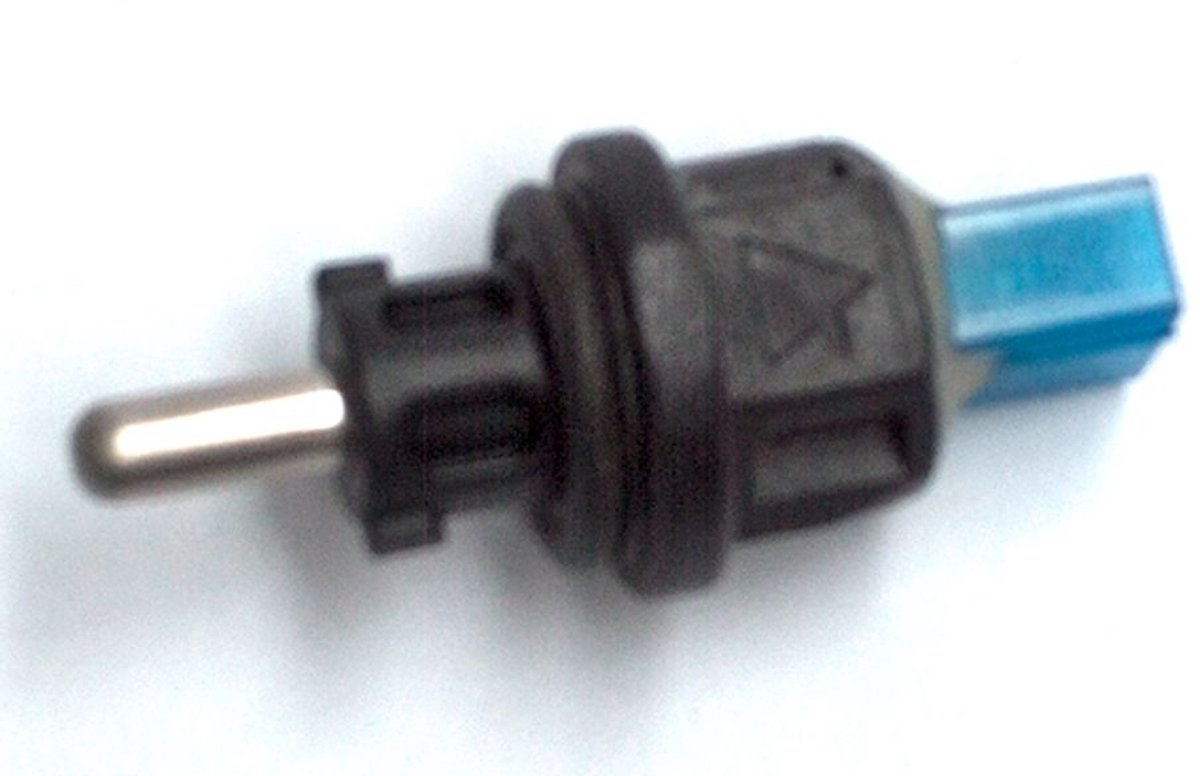 DAIKIN rookgas-NTC-sensor voor ROTEX GW tot BJ 2019, 5009681