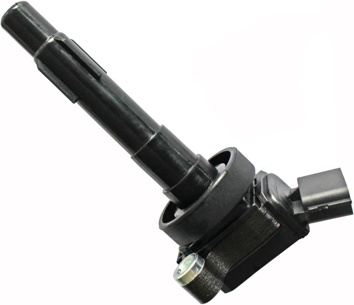 Auto Ontstekingsbobine - Bobine Pack - Motoronderhoud - Hoge Efficiëntie - 50 Gram - null