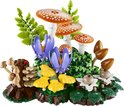 Product afbeelding  7