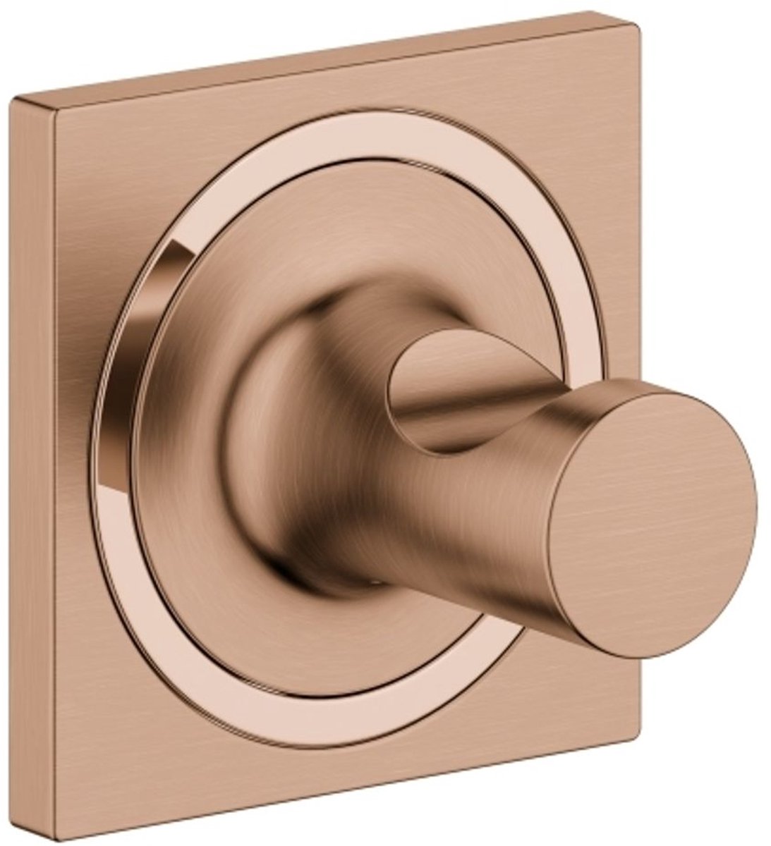 Grohe Spa Allure Haak