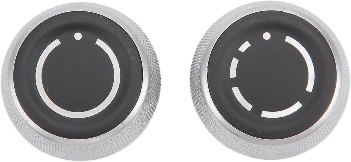 Yctze Deur Pin 12V Auto Motorkap Alarm Licht Kap Beveiliging voor Plafond Chassis Verlichting Trunks Deur Pin, Auto Motorkap Alarm, Licht Kap, Schroef,