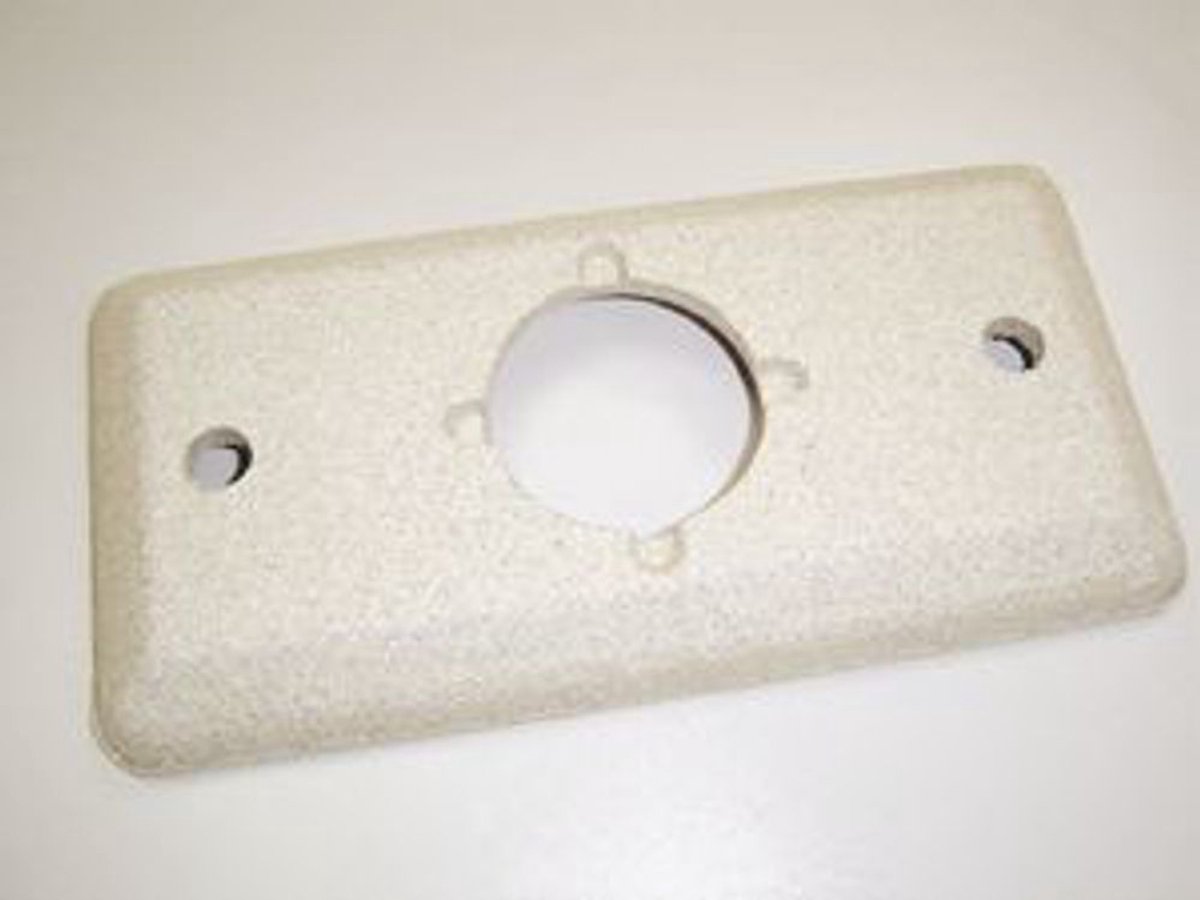 Remeha Vormsteen Brander module, 7798076