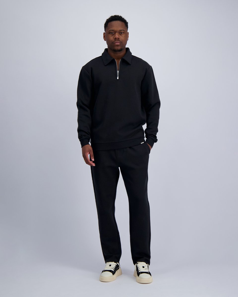 QZIP FLEX SUIT