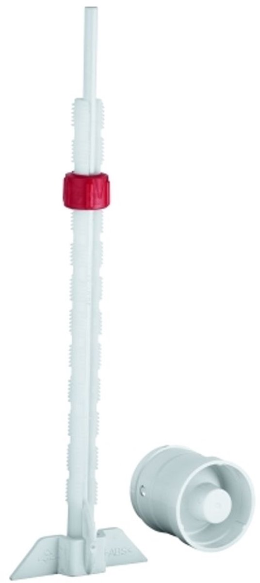 Grohe   Onderdelen sanitaire kranen