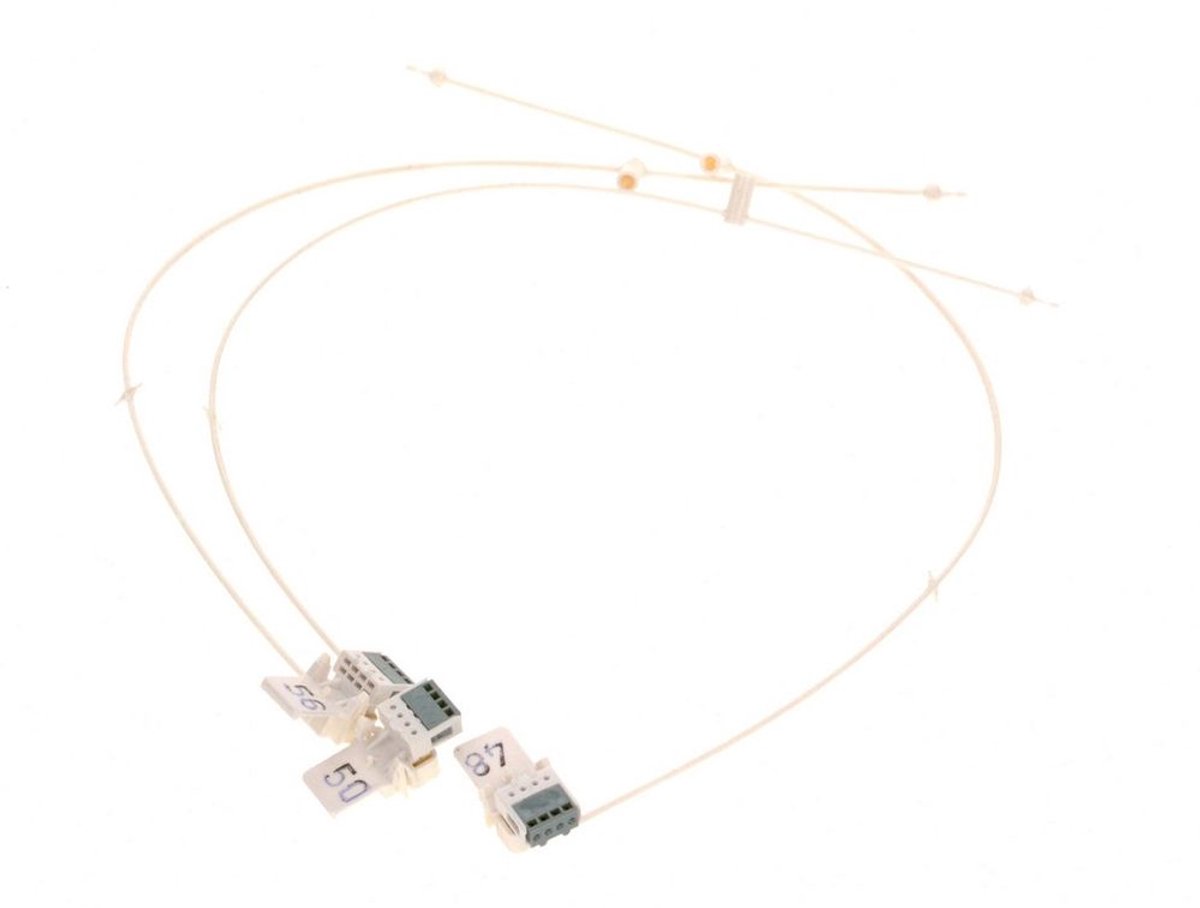 BOSCH Codeersteker (48,50,56), 87144016620