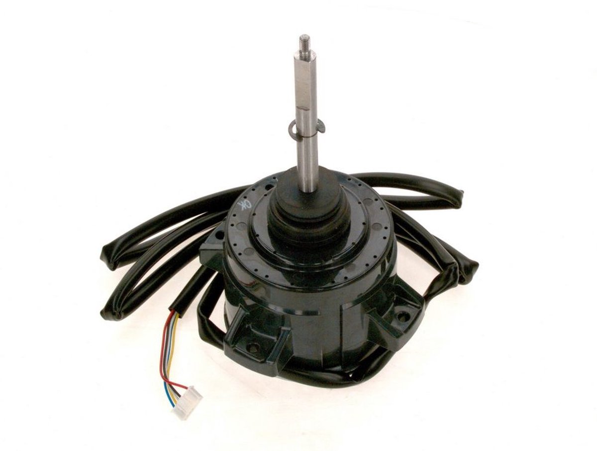 BOSCH Motor, 87183124320