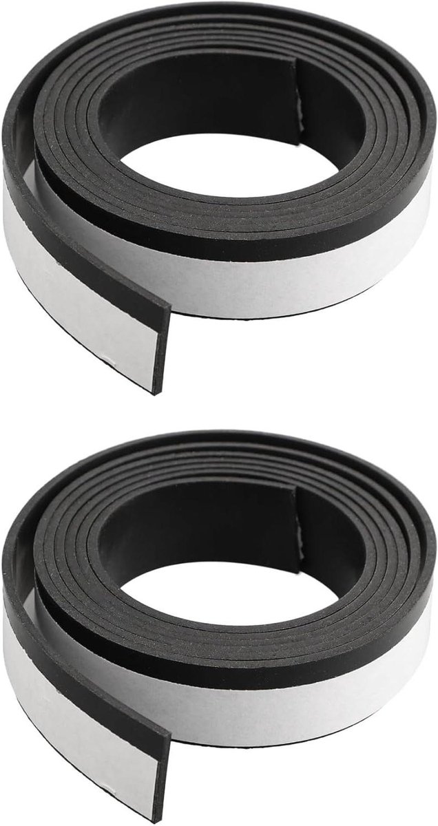2 stuks 1,4 m splinterbeschermingsstrip, rubberen geleidingsrail, splinterbeschermingsstrip voor railzagen, geleiderails, cirkelzagen, accessoires