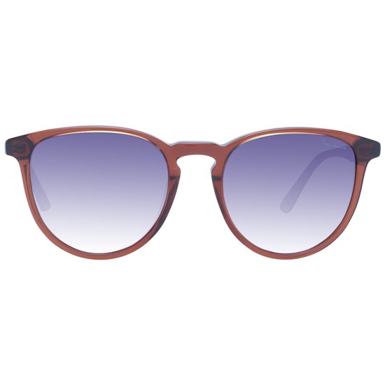 Pepe Jeans Sunglasses PJ7432 196 52 van PEPE — afbeelding 2