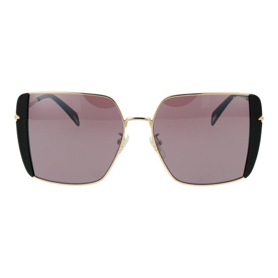 Police Sunglasses SPLL37E 300X 56 — afbeelding 2