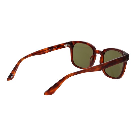 Serengeti Ethan SS575003 Shiny Classic Havana Polarised 555nm van Serengeti — afbeelding 4