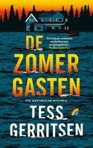 Voordeeleditie