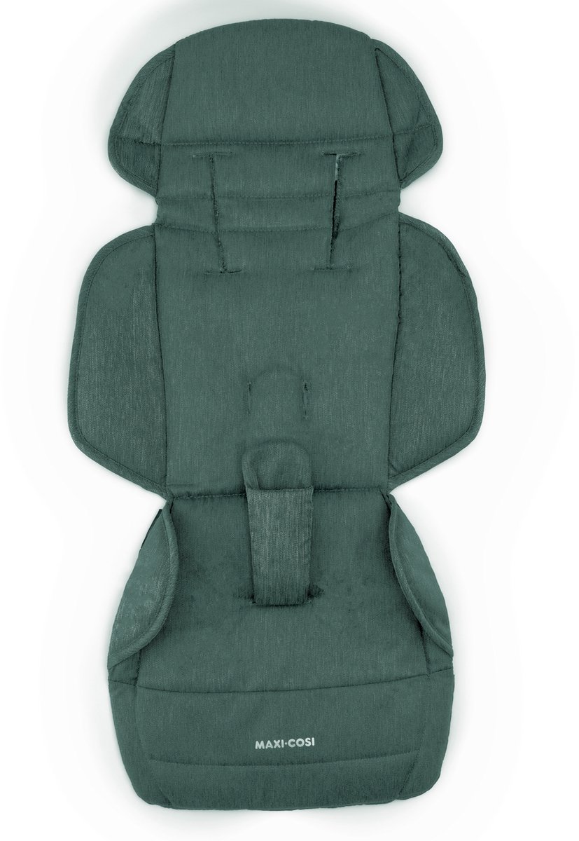 Maxi-Cosi Stoelkussentje voor Soho kinderwagen